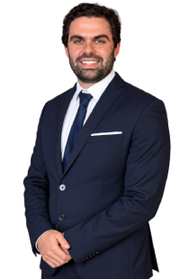 Daniel Puliti