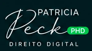 Patricia Peck PHD — Direito Digital